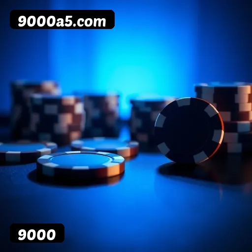 Guia visual quadrado da instalação APK 9000