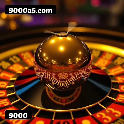 Processo de Download do App 9000 - Passo a Passo Simples