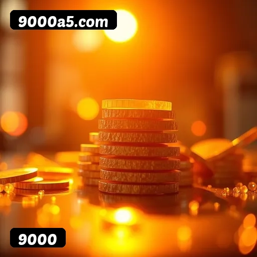 App Mobile 9000 - Jogue em Qualquer Lugar no Seu Smartphone