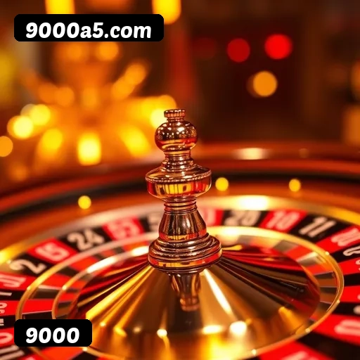 Jogos de Cassino Premium - Slots, Roleta, Blackjack e Dealer Ao Vivo
