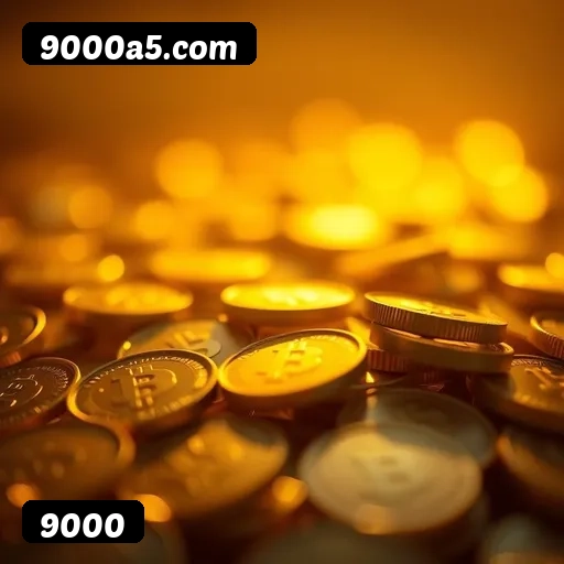Como Funciona o Crash - Multiplicador Crescente e Cash Out
