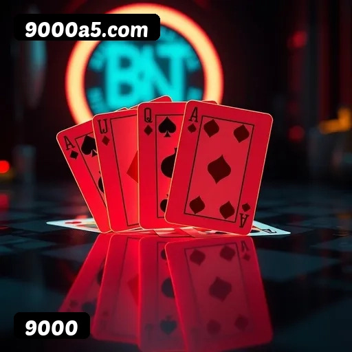 Vantagens de jogar slots no 9000 Brasil