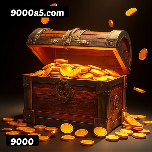 Promoções em Destaque - Bônus Especiais e Cashback