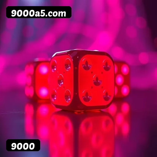 Categorias de Jogos - Slots, Mesa, Ao Vivo, Jackpots