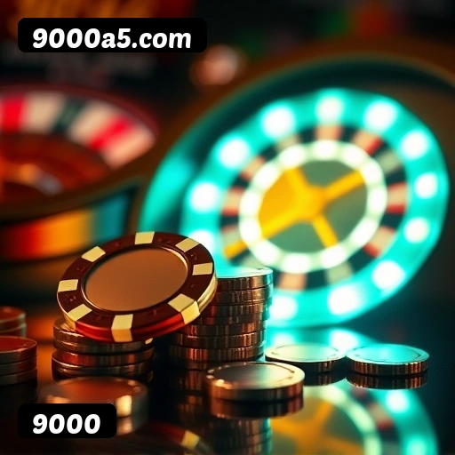 Interface de Apostas ao Vivo - Transmissão e Odds em Tempo Real