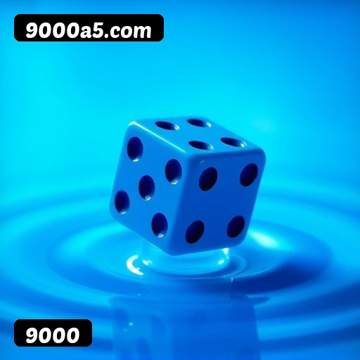 Jogos de Cassino ao Vivo