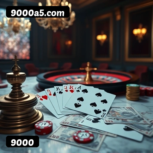 Coleção Premium de Slots 9000 - NetEnt, Pragmatic Play, Evolution