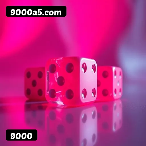 Programa de Fidelidade VIP - 7 Níveis de Recompensas Exclusivas